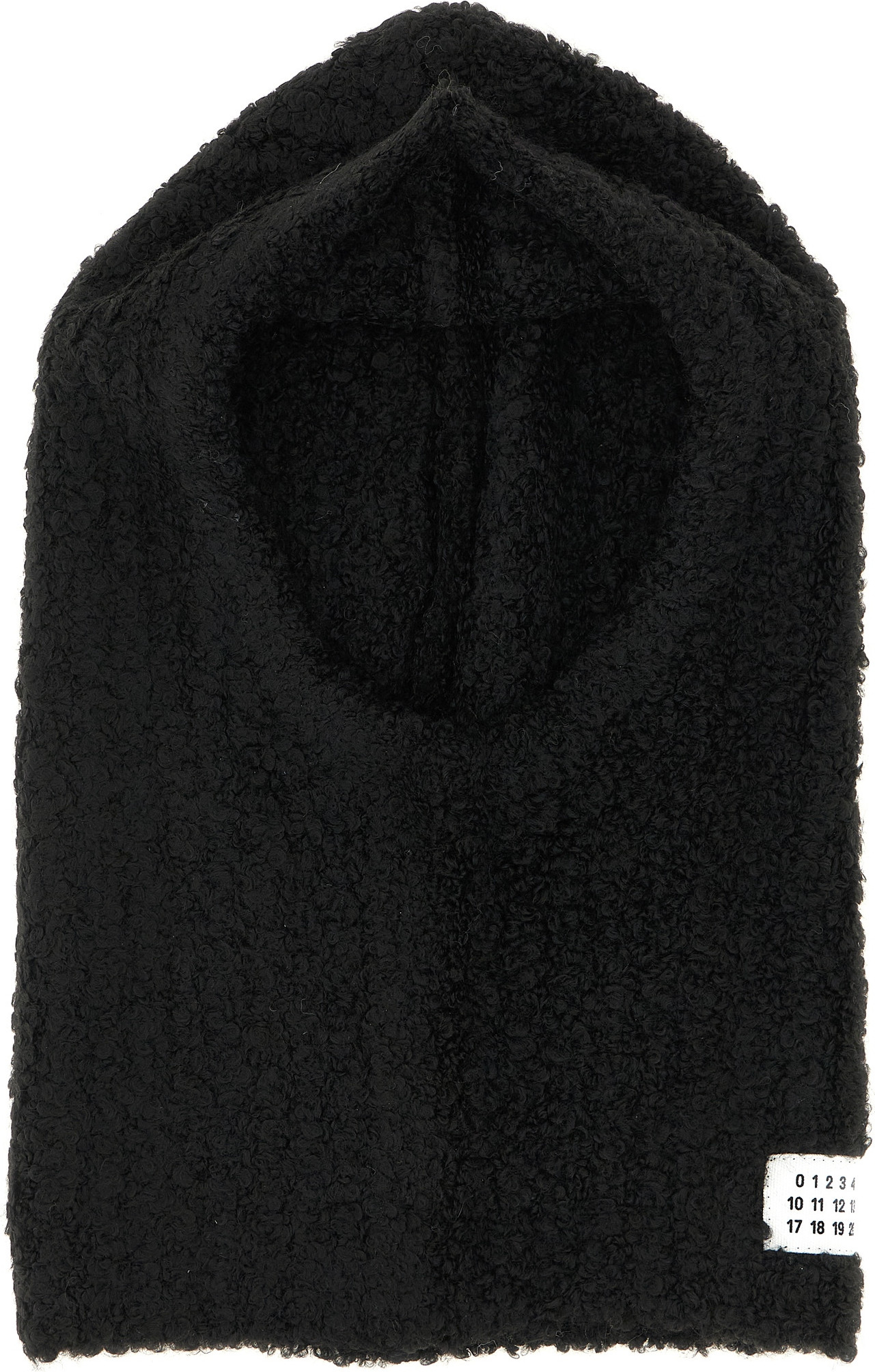 Hat MM6 Maison Margiela