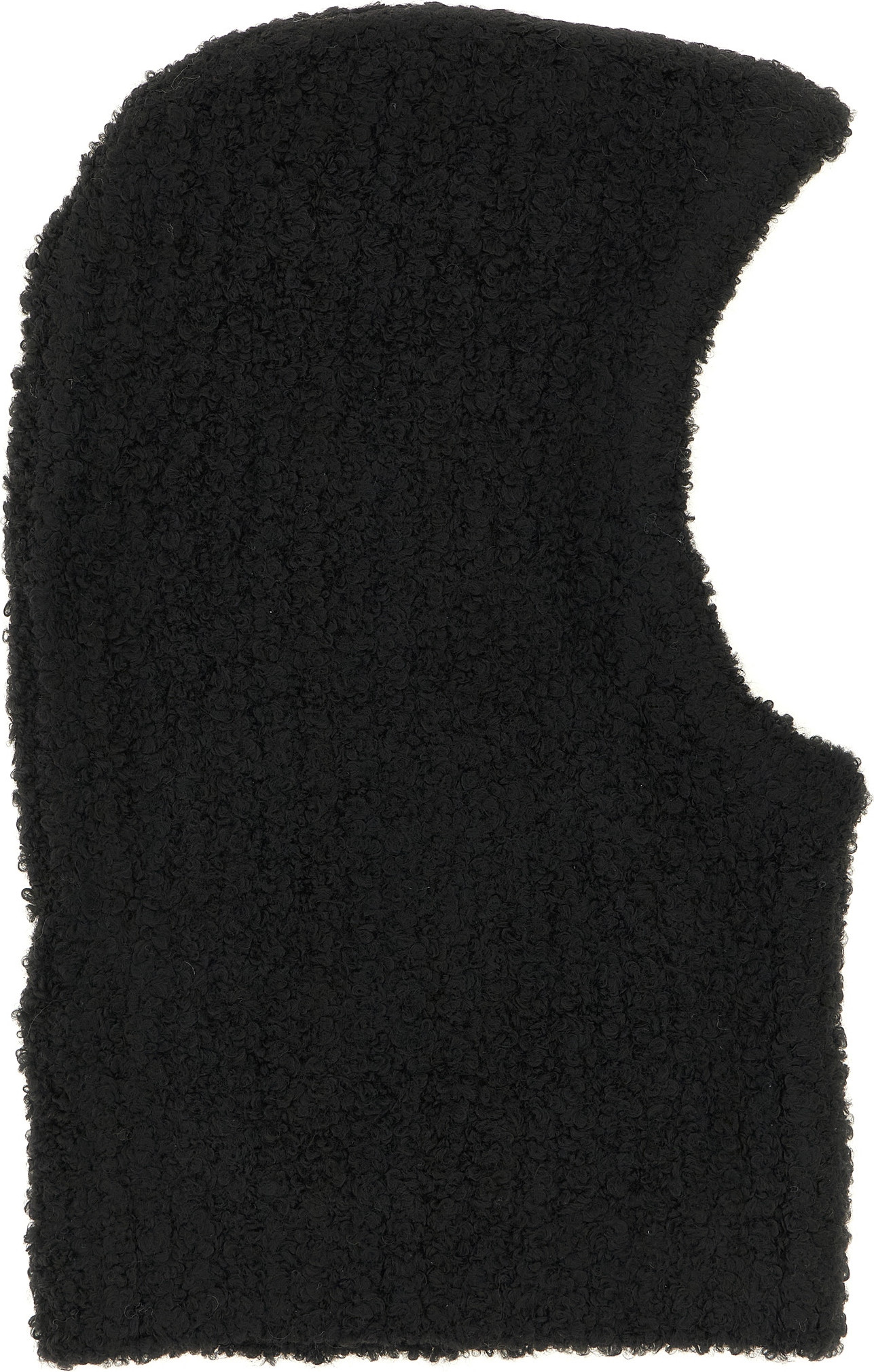 Hat MM6 Maison Margiela