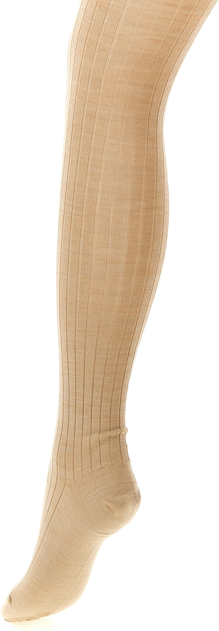 Socks Jil Sander