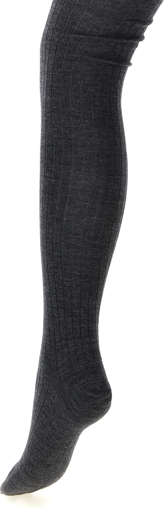 Socken Jil Sander