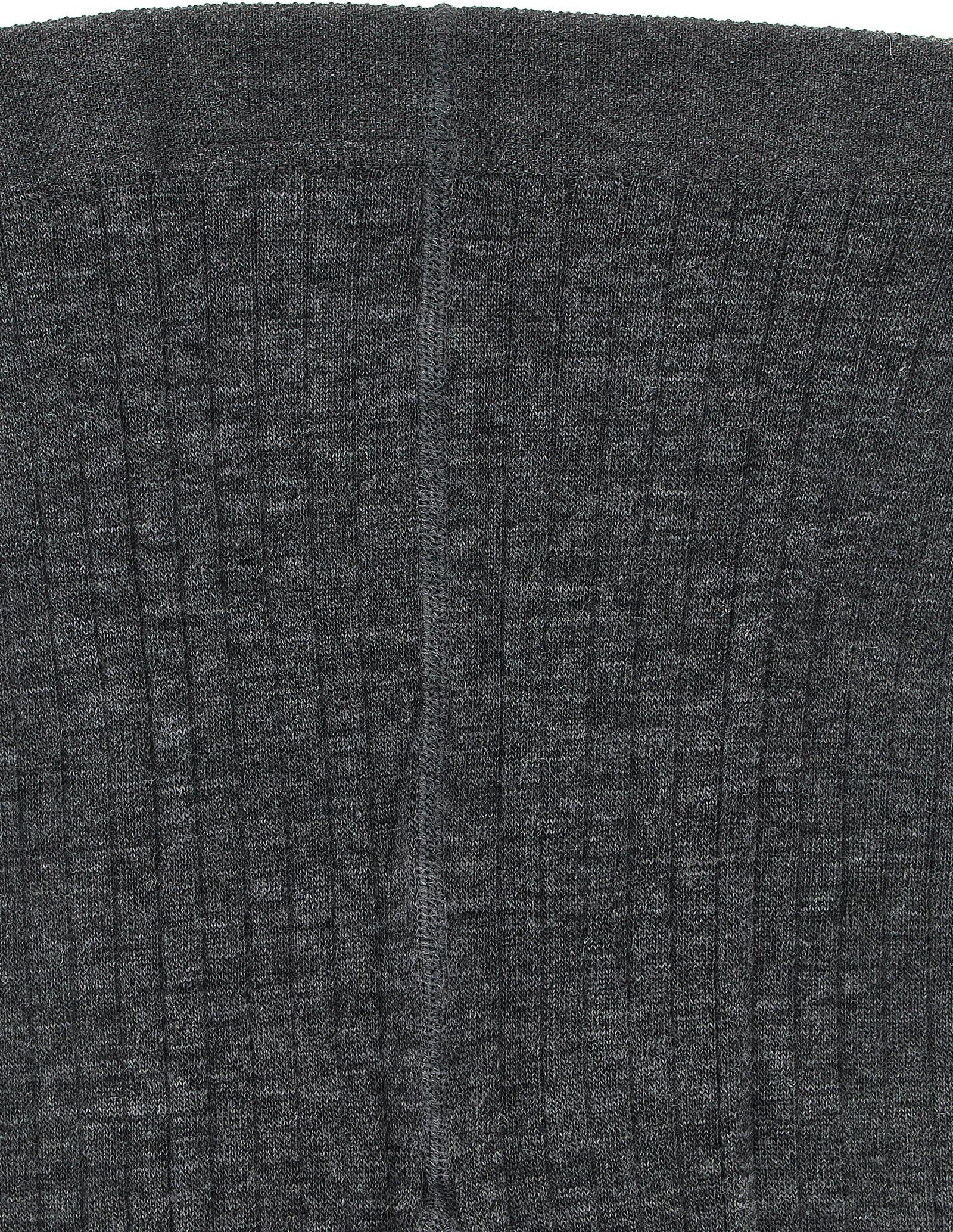 Socken Jil Sander