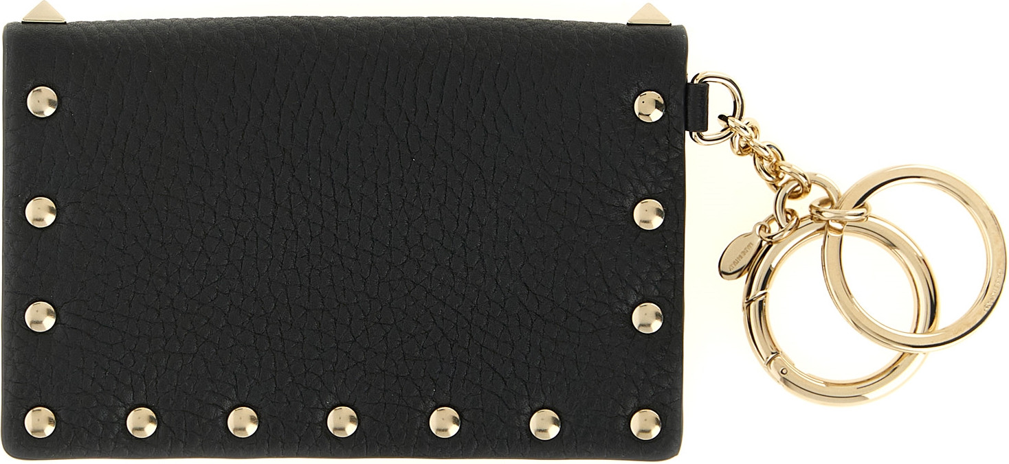 Cardholder Valentino Garavani