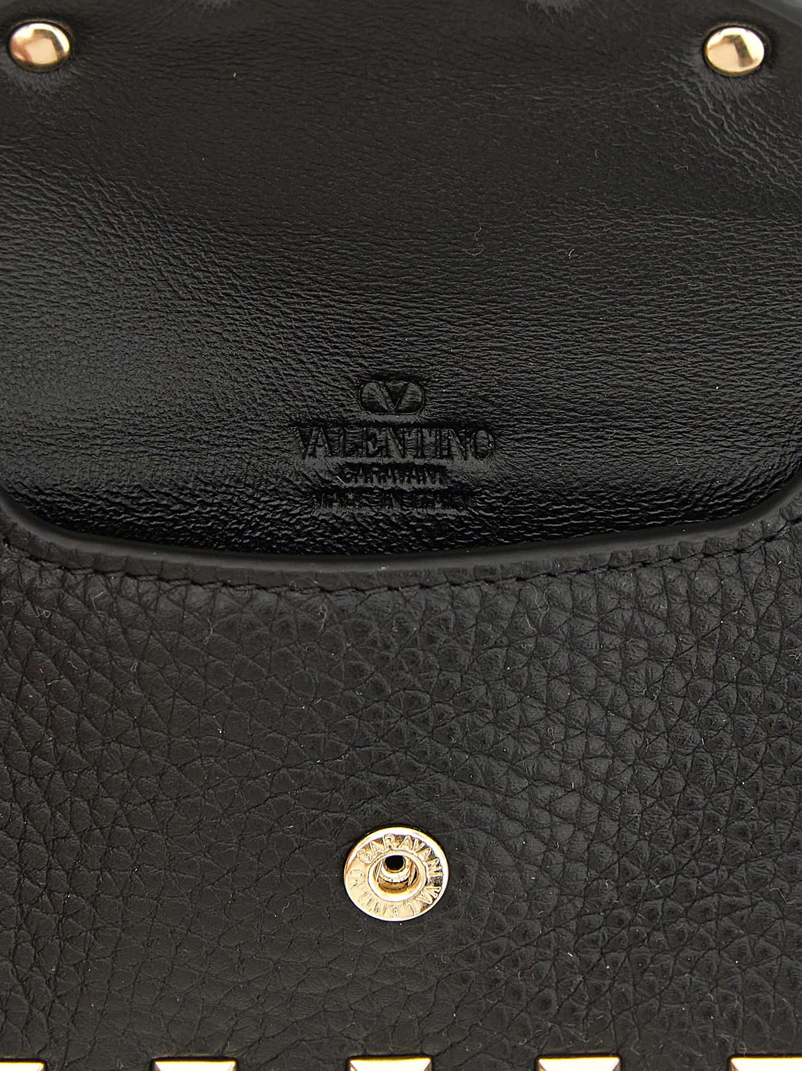 Cardholder Valentino Garavani