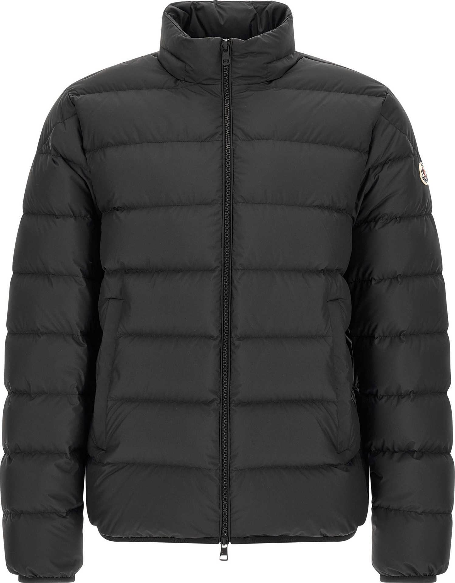 Jacket Moncler Montbrocq