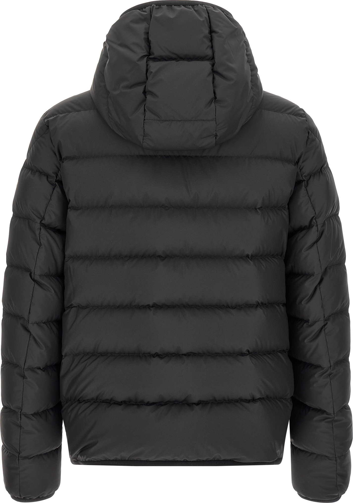 Jacket Moncler Montbrocq