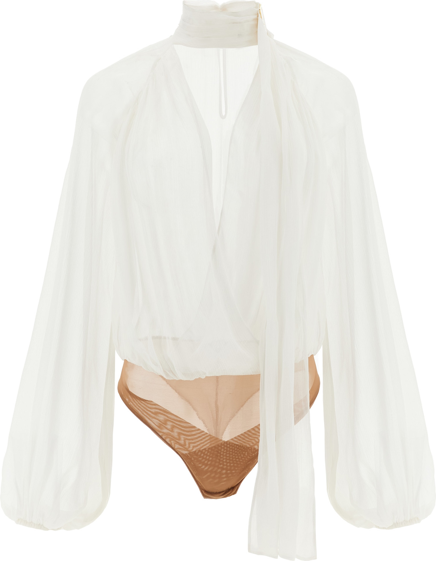 Bodysuit Elisabetta Franchi
