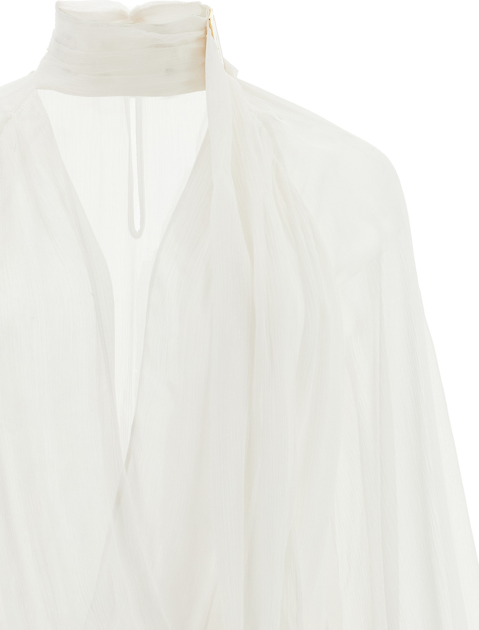 Bodysuit Elisabetta Franchi