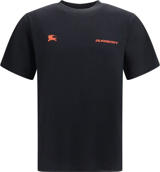 T-Shirt Burberry