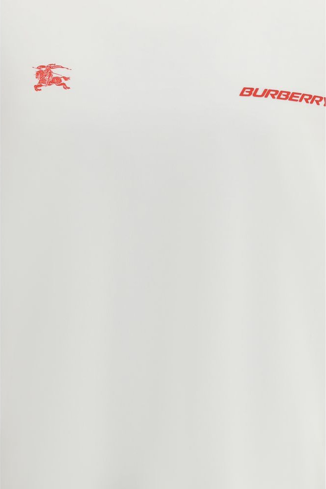 T-Shirt Burberry