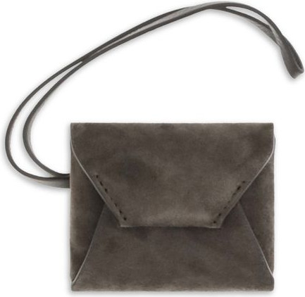 Accessoire Brunello Cucinelli