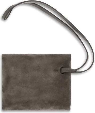 Accessoire Brunello Cucinelli