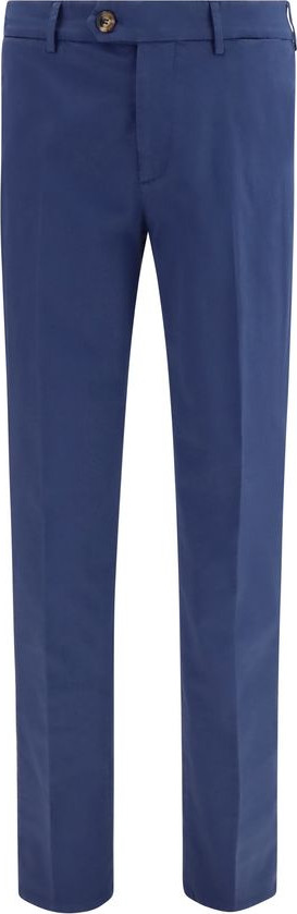 Hose von Brunello Cucinelli