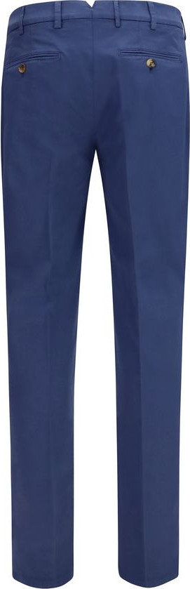 Hose von Brunello Cucinelli