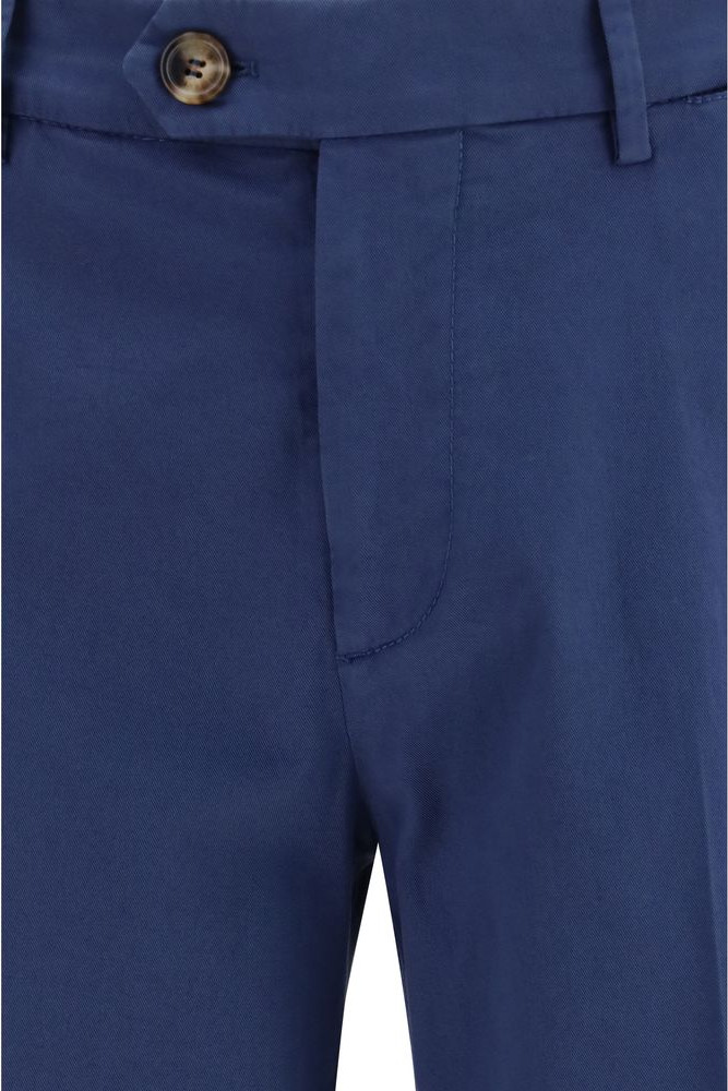 Hose von Brunello Cucinelli