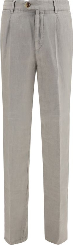 Freizeithose Brunello Cucinelli