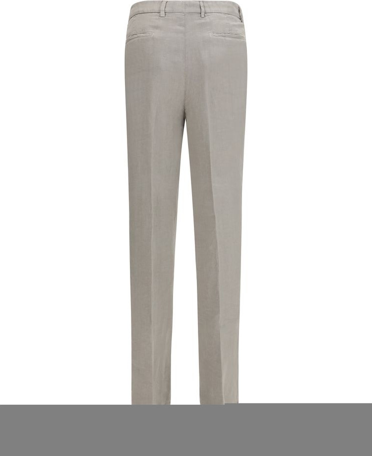 Freizeithose Brunello Cucinelli