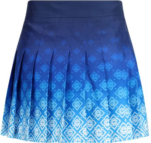 Mini Skirt Casablanca
