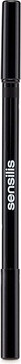 Eye Pencil Sensilis