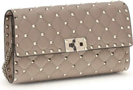 Shoulder Bag Valentino Garavani Rockstud Spike