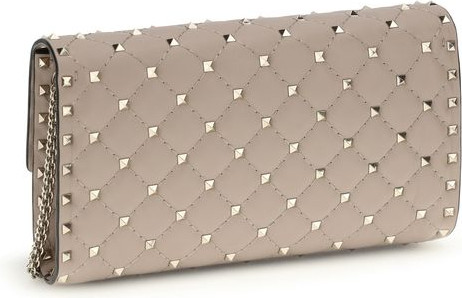 Shoulder Bag Valentino Garavani Rockstud Spike