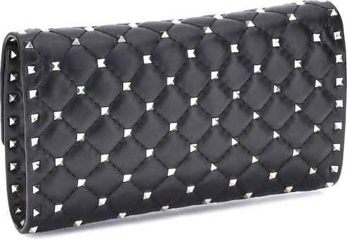 Umhängetasche Valentino Garavani Rockstud Spike