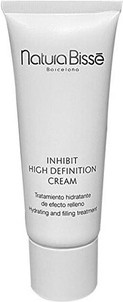Antiwrinkle Cream Natura Bisse