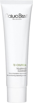 Enzymatic Peeling Natura Bisse