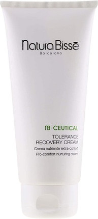Крем Natura Bisse NB Ceutical
