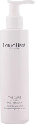 Softening Lotion Natura Bisse The Cure
