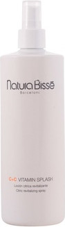 Освежающий спрей Natura Bissé
