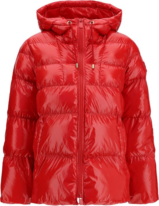 Jacket Pinko Eleodoro