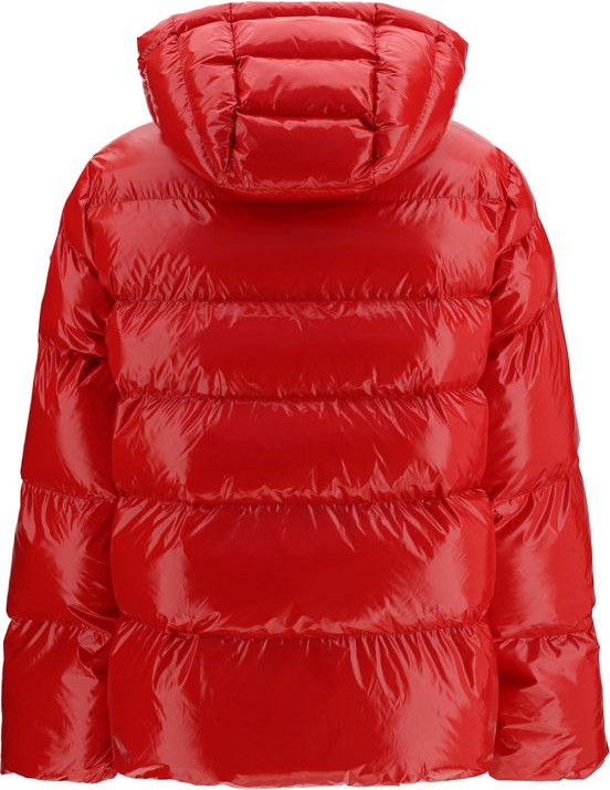 Jacket Pinko Eleodoro