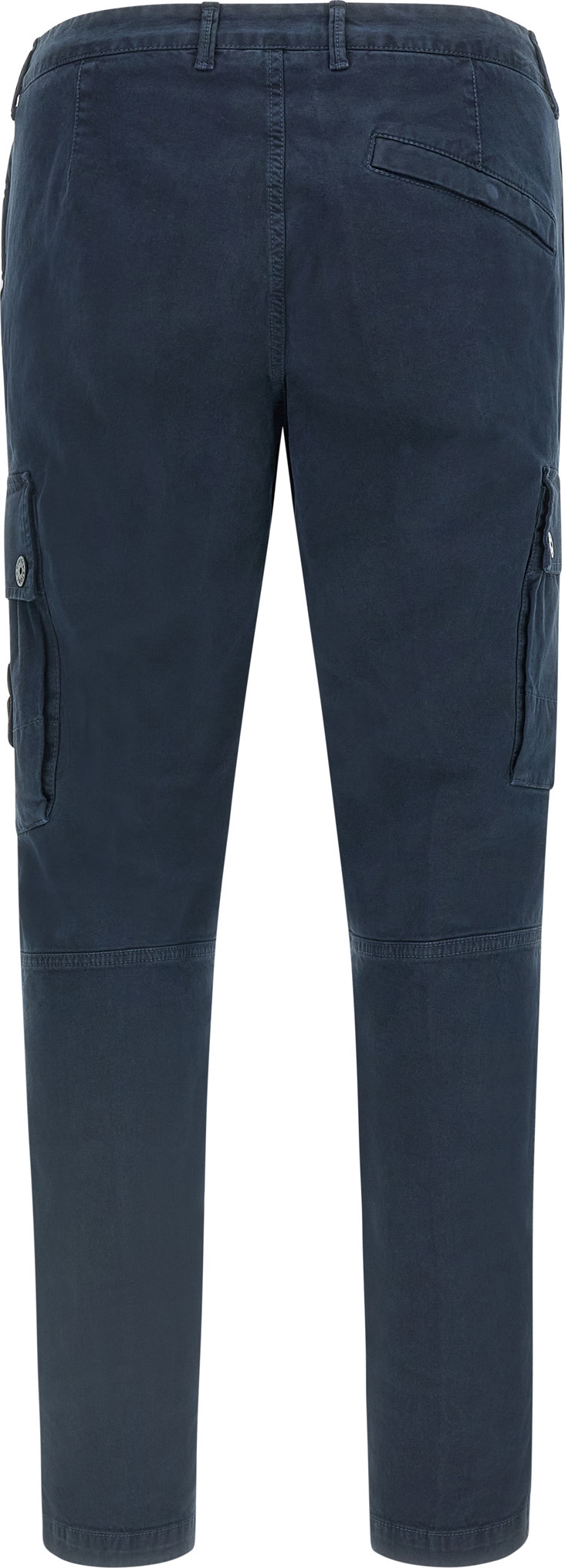 Cargo Pants Stone Island
