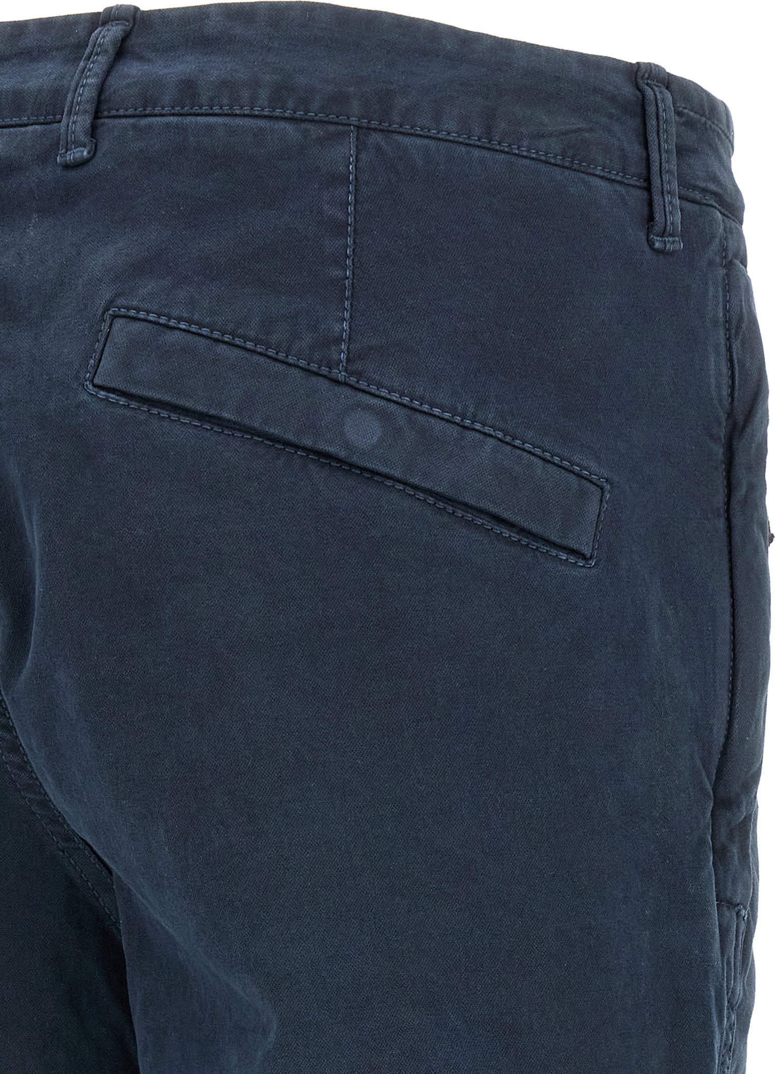 Cargo Pants Stone Island