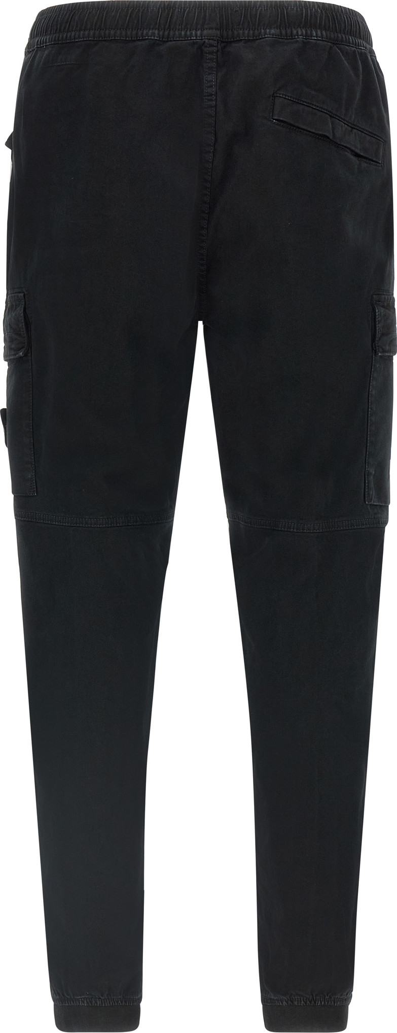 Cargo-Hose Stone Island