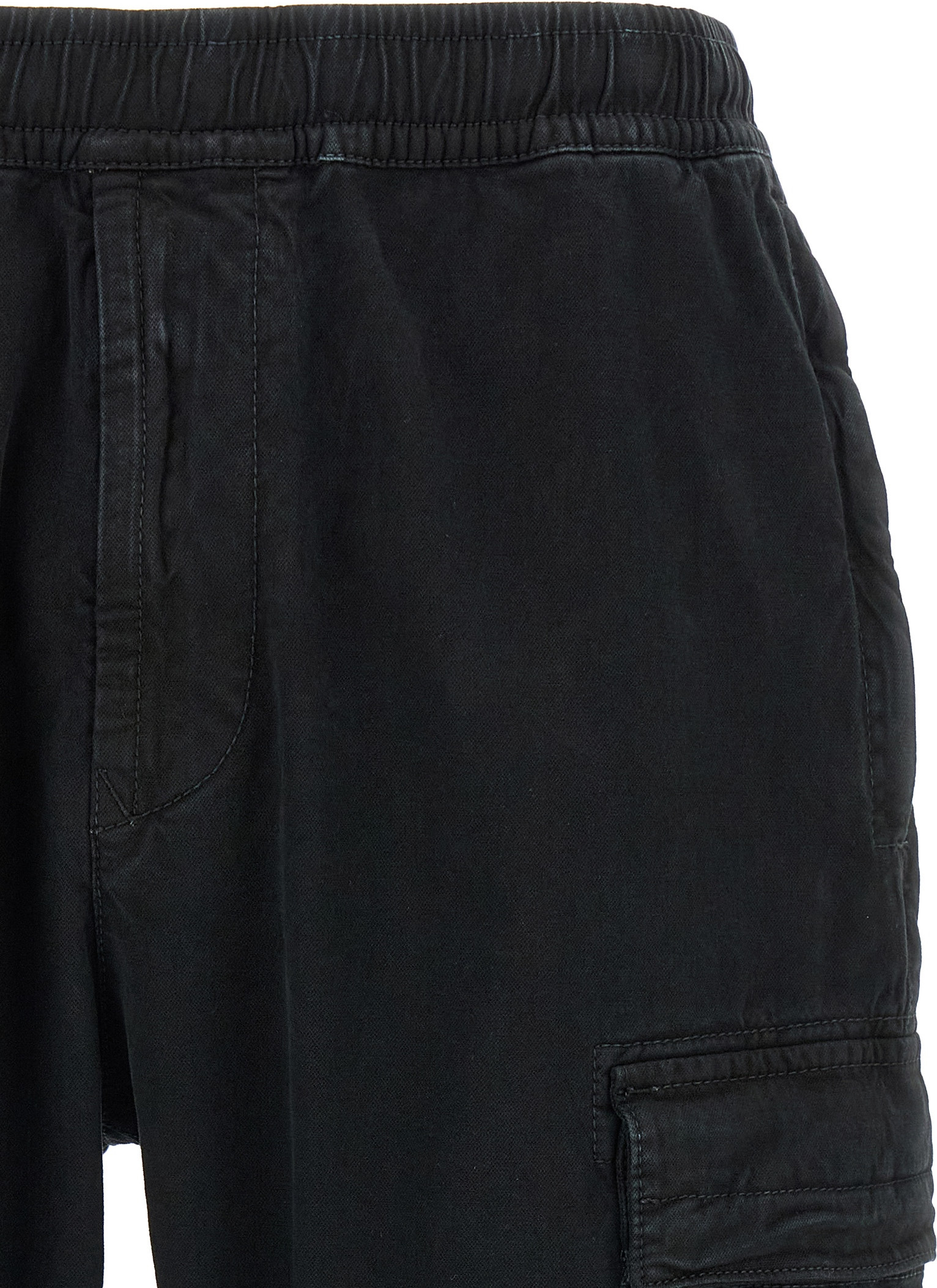Cargo-Hose Stone Island