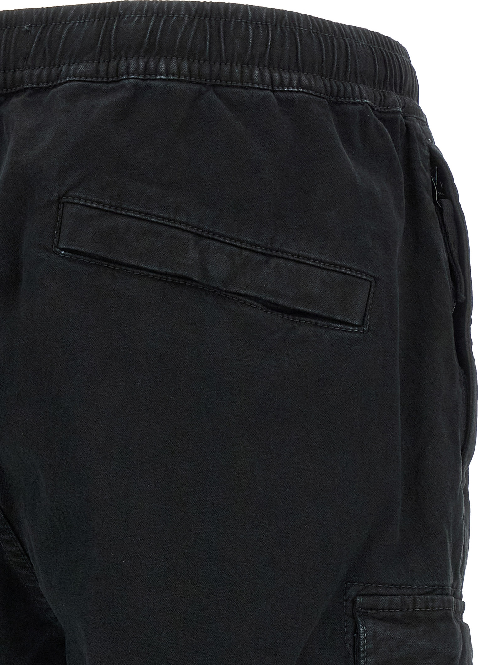 Cargo-Hose Stone Island