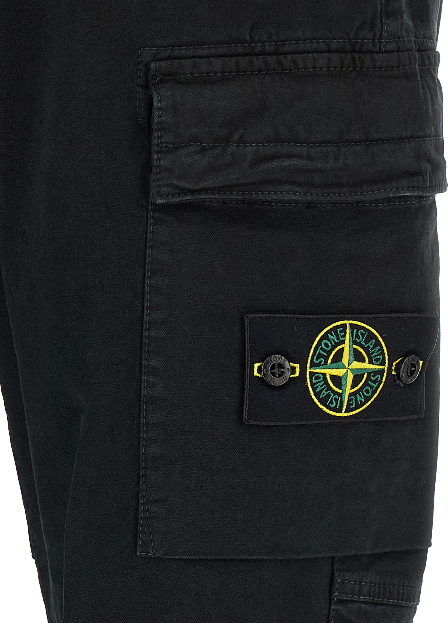 Cargo-Hose Stone Island