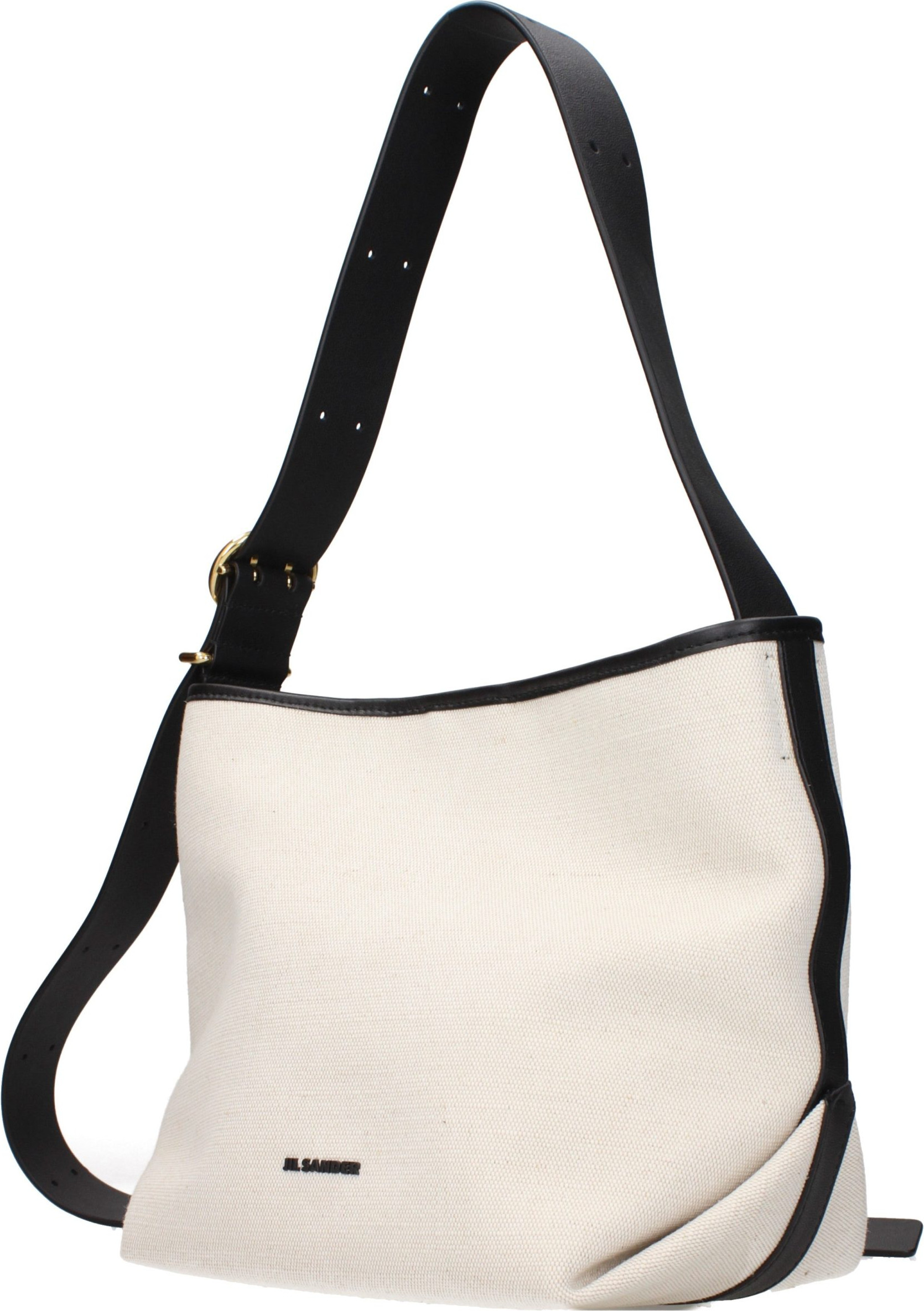 Crossbody Bag Jil Sander