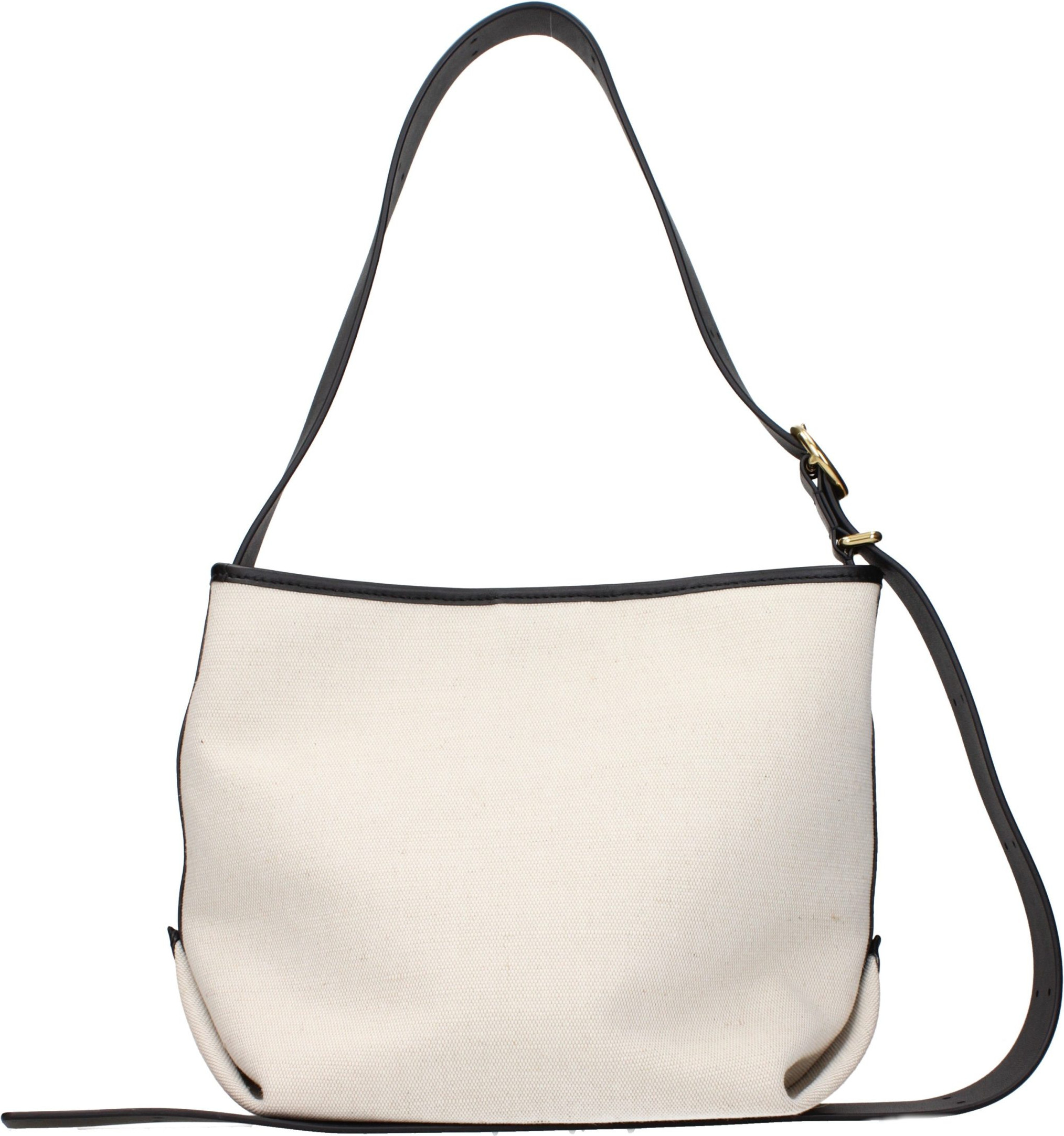 Crossbody Bag Jil Sander