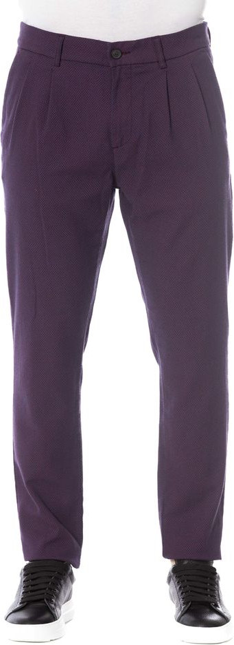 Hose Trussardi Jeans