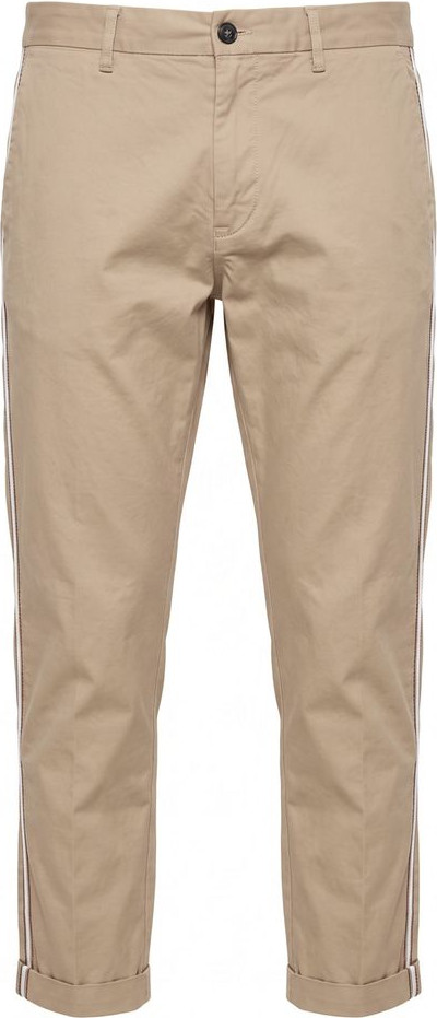 Hose Trussardi Jeans