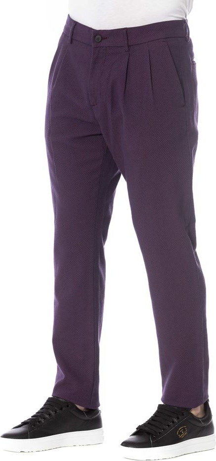 Hose Trussardi Jeans