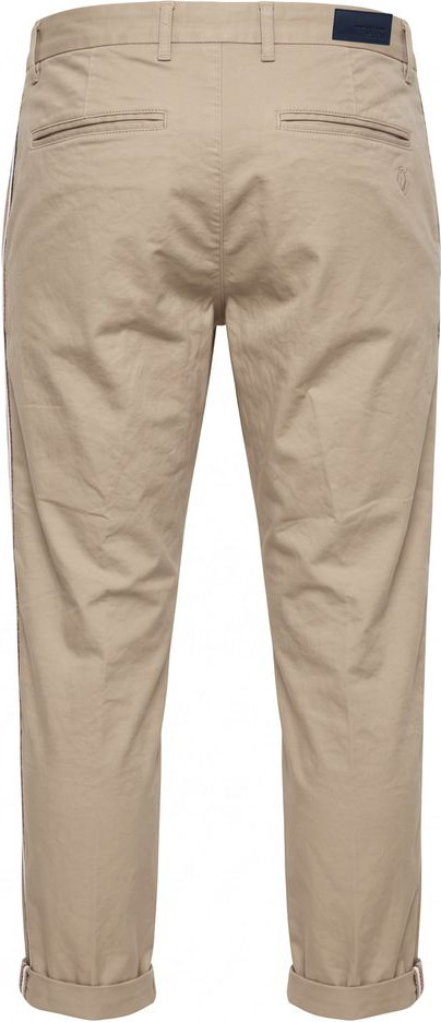 Hose Trussardi Jeans