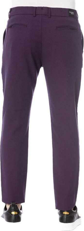 Hose Trussardi Jeans
