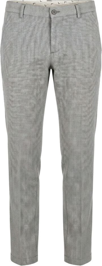 Hose Trussardi jeans