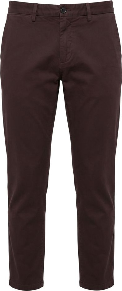 Chino-Hose Trussardi Jeans