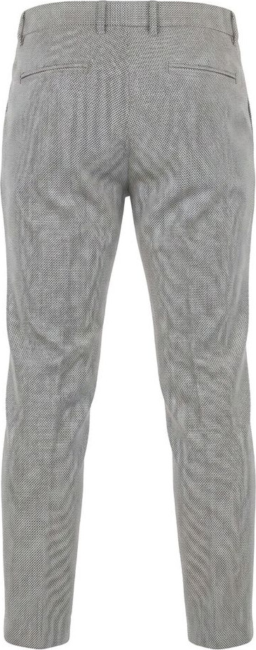 Hose Trussardi jeans