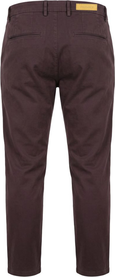 Chino-Hose Trussardi Jeans