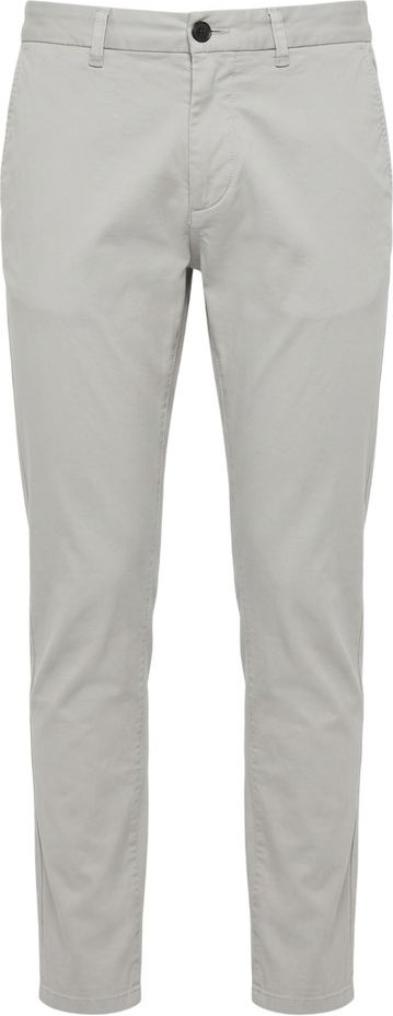 Hose Trussardi Jeans